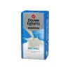 Douwe Egberts Cafe Milc (2 liter) New