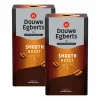 Douwe Egberts Cafitesse Smooth Roast (2x 2 liter) Outlet