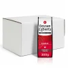Douwe Egberts Classic Instantkoffie (10x 300gr)