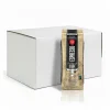 Douwe Egberts Espresso Bonen Fairtrade Dark (6x 1kg) Best