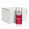 Douwe Egberts Fresh Beans Melange Rood (6x 1kg) Online