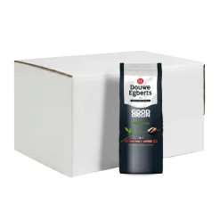 Douwe Egberts Good Origin Instant (10x 300gr) Outlet