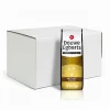 Douwe Egberts Instant Elite (10x 300gr) Discount