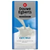 Douwe Egberts Koffiemelk Cafe Milc voor Automaten (0.75 liter) Outlet