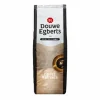 Douwe Egberts Licht & Romig Coffee Whitener (1kg) Best