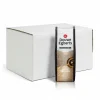Douwe Egberts Licht & Romig Coffee Whitener (10x 1kg) Hot