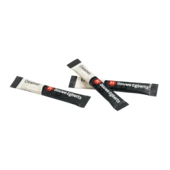 Douwe Egberts Licht & Romig Creamersticks (900x 2,5gr) Hot
