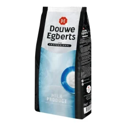 Douwe Egberts Melkpoeder Creamer voor Automaten (1kg) Best