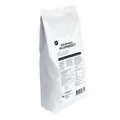 Douwe Egberts Milkproduct Excellent (10x 1kg) Discount