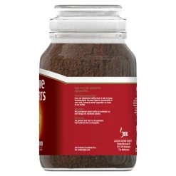 Douwe Egberts Moccona Oploskoffie Aroma Rood (6x200gr) Discount