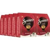 Senseo Douwe Egberts Classic (10x 36 pads)