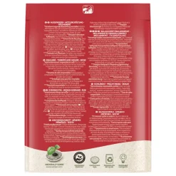 Senseo Douwe Egberts Classic (10x 36 pads)