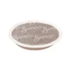 Senseo Douwe Egberts Decafe (10×48 Pads) Online