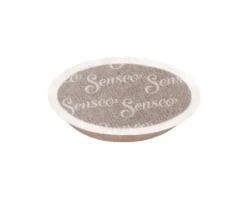 Senseo Douwe Egberts Decafe (10×48 Pads) Online