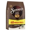 Senseo Douwe Egberts Extra Strong (10x 48 pads) Clearance