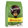 Senseo Douwe Egberts Mild (10x 48 pads) New