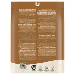 Senseo Douwe Egberts Strong (10x 36 pads) Online