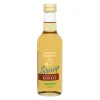 Douwe Egberts Siroop Hazelnoot (6x 250 ml) Clearance