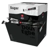 Douwe Egberts Suikersticks (500x 4gr) Online