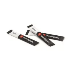 Douwe Egberts Suikersticks (500x 4gr) Online