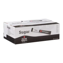 Douwe Egberts Suikersticks (900x 4gr) Clearance