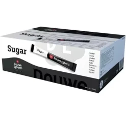 Douwe Egberts Suikersticks (900x 4gr) Clearance