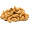 Douwes Cashewnoten Ongezouten (950gr) Outlet