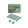 Dr. Becher Bierglasreiniger Tabs (75 stuks) Online