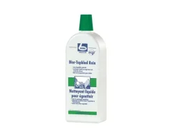 Dr. Becher Bier Tapblad Reiniger (500ml) New