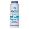 Dr. Becher WC Reiniger Poeder (1kg) New