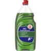 Dreft professional original (8x 1 liter) Clearance