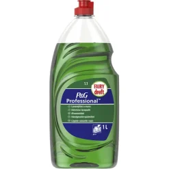 Dreft professional original (8x 1 liter) Clearance