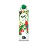 Dr Martins Kokoswater Pure BIO pak (6x 1000ml) Sale