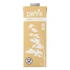 Dryk Oat Barista Drink (6x 1000ml) Online