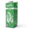 Dryk Pea Barista Drink (6x 1000ml) Online
