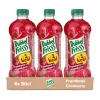DubbelFrisss Framboos Cranberry Pet (6x50cl) Discount