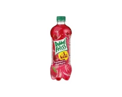 DubbelFrisss Framboos Cranberry Pet (6x50cl) Discount