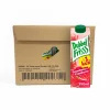 DubbelFrisss 1Kcal Framboos Cranberry (8x 350ml) Online
