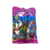 Dulceplus jelly mix multicolor pica sour (12x 1kg) Discount