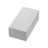 Duni soft Servet Bio White 40x40cm (360 stuks) Online