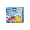 Durstloscher Eistee Mango (12x 50cl) Clearance