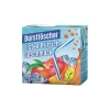 Durstloscher Eistee Pfirisch (12x 50cl) Best