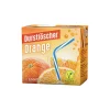 Durstloscher Orange (12x 50cl) New