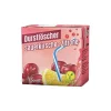 Durstloscher sauerkirsche zitrone (12x 50cl) Clearance