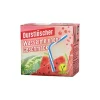 Durstloscher Wassermelonen (12x 500ml) Online