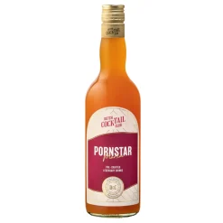 Dutch Cocktail Club Pornstar Martini (700ml) Sale