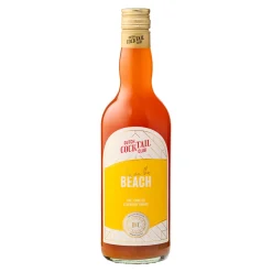 Dutch Cocktail Club Sex On The Beach (0,7 liter) Sale