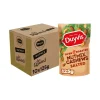 Duyvis oven roasted tree nuts mix (10x 125gr) Hot