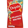 Duyvis Pinda’s Gezouten (1 kg) Sale