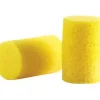 3M EAR classic oordopjes (250 paar) Sale